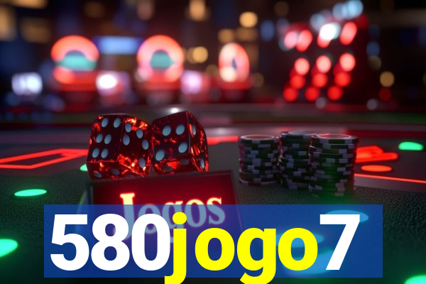 580jogo7