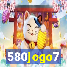 580jogo7