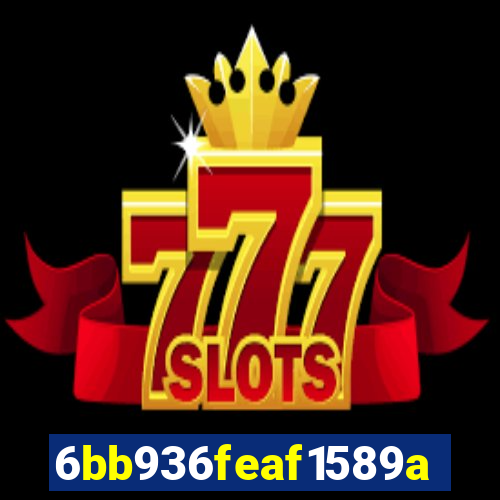 plataforma 54bet