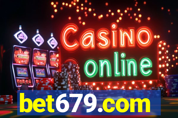 bet679.com