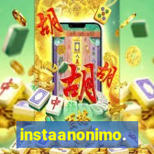 instaanonimo.