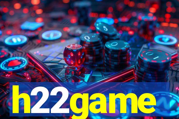 h22game