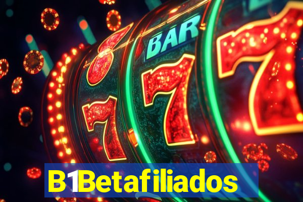 B1Betafiliados