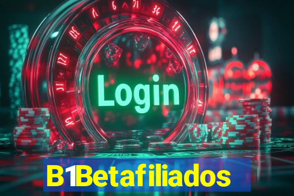 B1Betafiliados