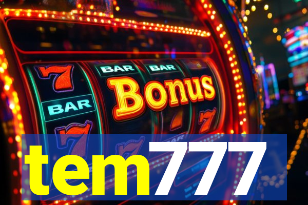 tem777
