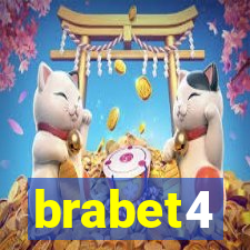 brabet4
