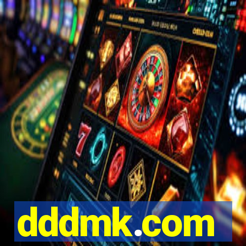 dddmk.com
