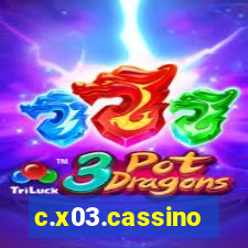 c.x03.cassino
