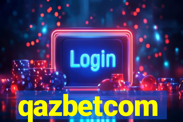 qazbetcom