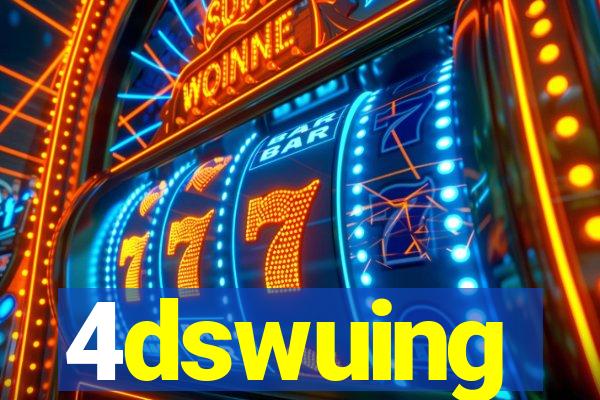 4dswuing