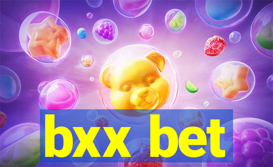 bxx bet
