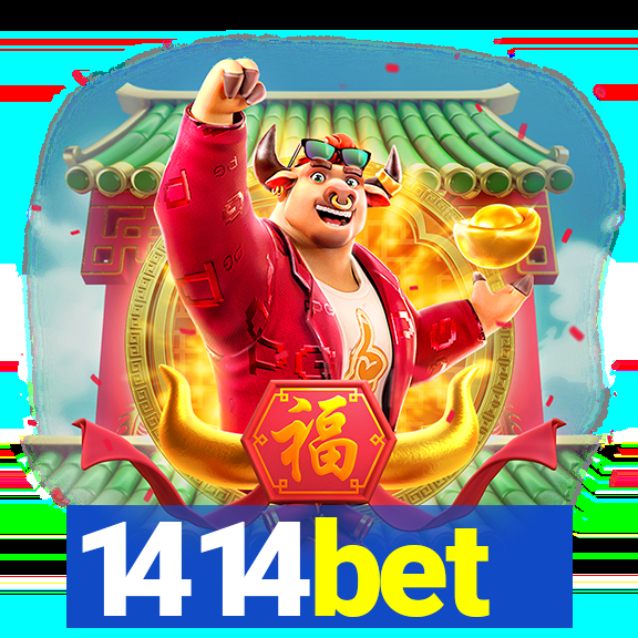 1414bet