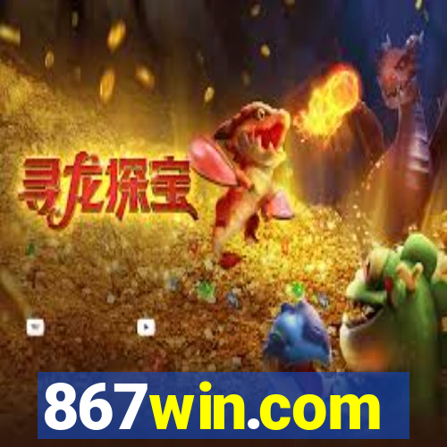 867win.com