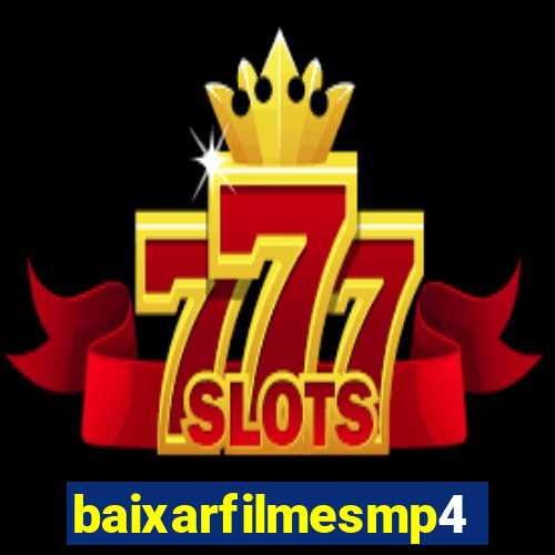 baixarfilmesmp4