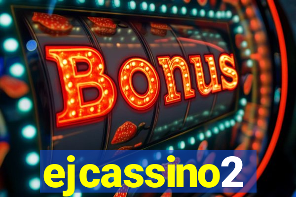 ejcassino2