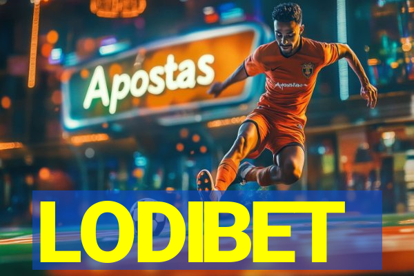 LODIBET