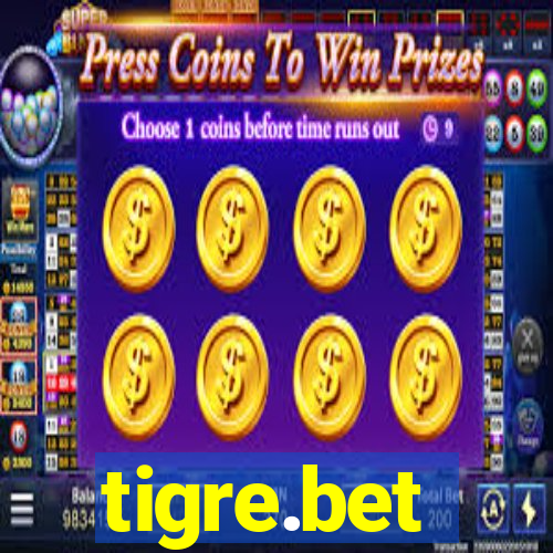 tigre.bet