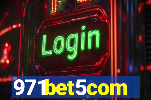 971bet5com