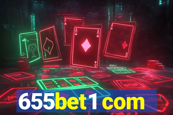 655bet1 com