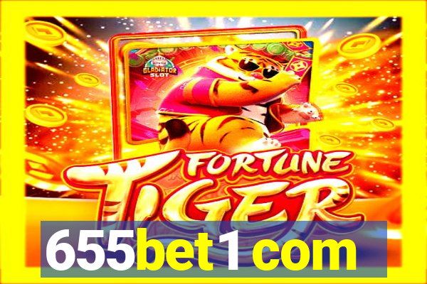 655bet1 com