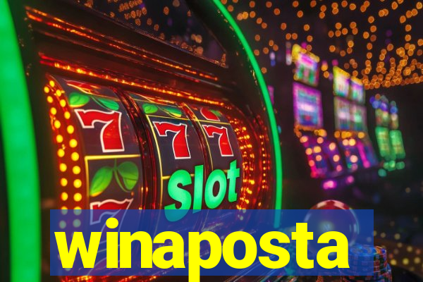 winaposta