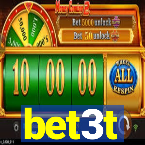 bet3t