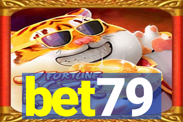 bet79