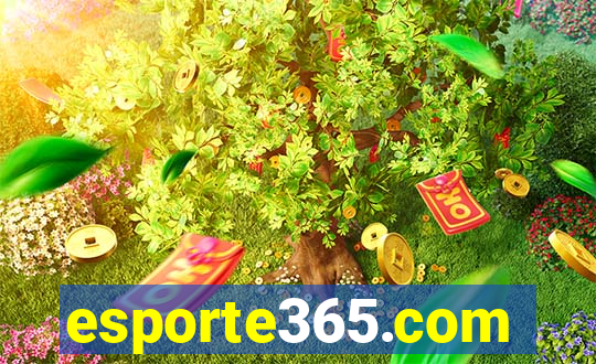 esporte365.com