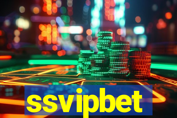 ssvipbet