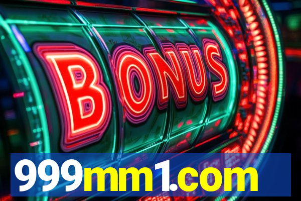 999mm1.com