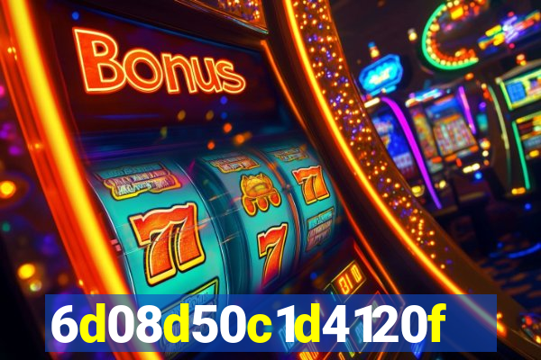 312bet plataforma
