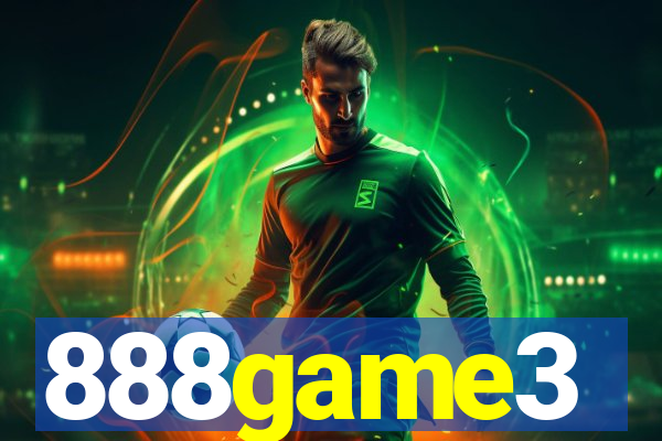888game3