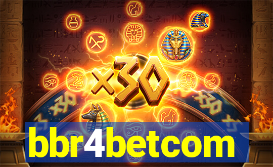 bbr4betcom
