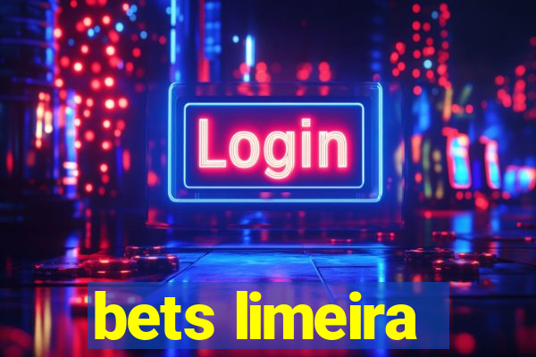 bets limeira