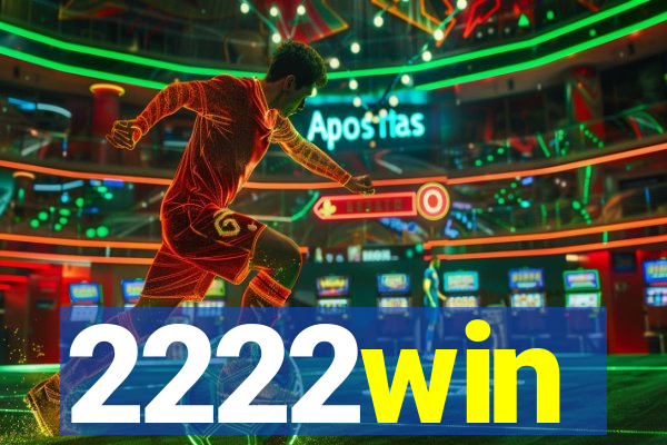 2222win