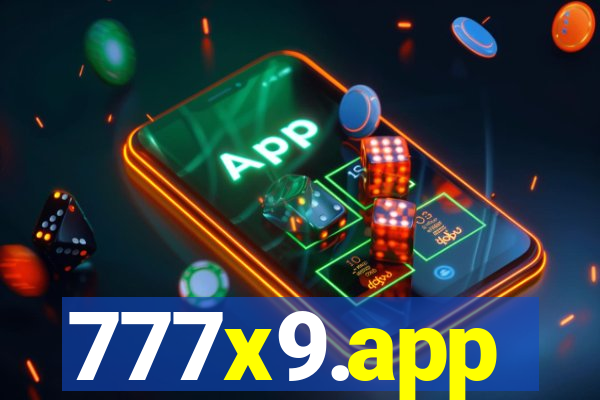 777x9.app