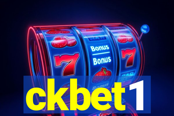ckbet1