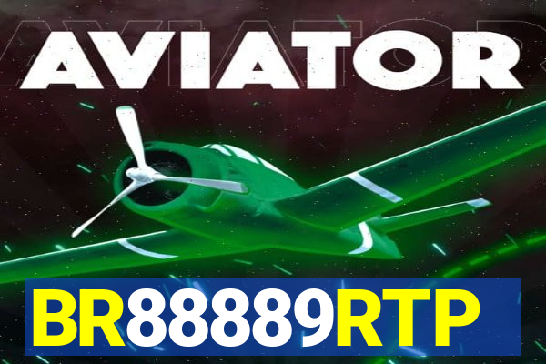 BR88889RTP