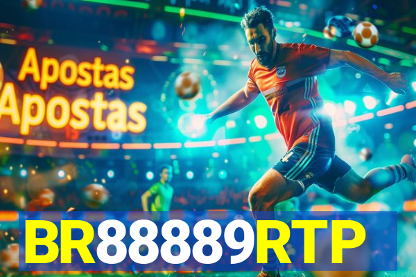 BR88889RTP