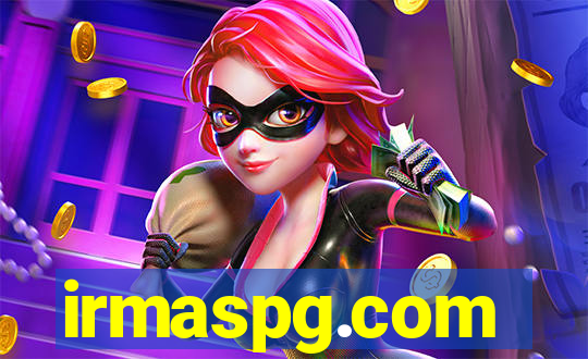 irmaspg.com