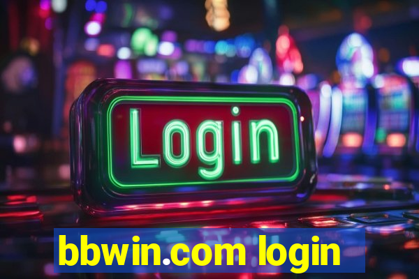 bbwin.com login