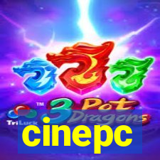 cinepc