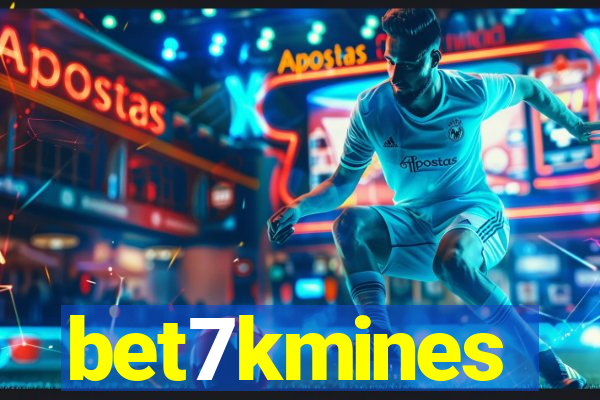 bet7kmines