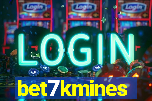 bet7kmines