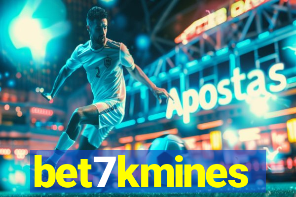 bet7kmines