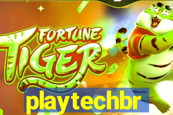 playtechbr