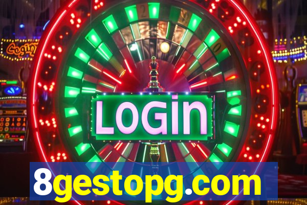 8gestopg.com