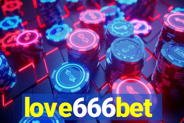 love666bet