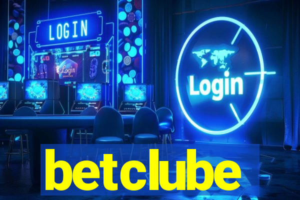 betclube