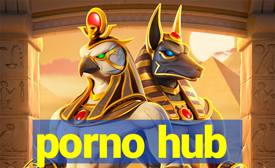 porno hub